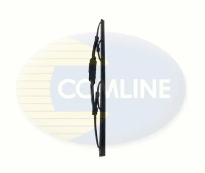 CW43 COMLINE Щетка стеклоочистителя