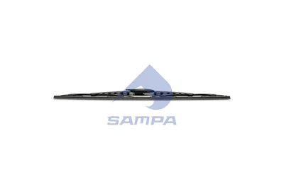 Щетка стеклоочистителя SAMPA 051.329