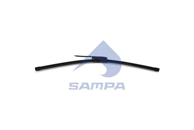Щетка стеклоочистителя SAMPA 078.221