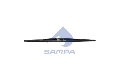 Щетка стеклоочистителя SAMPA 080.1174