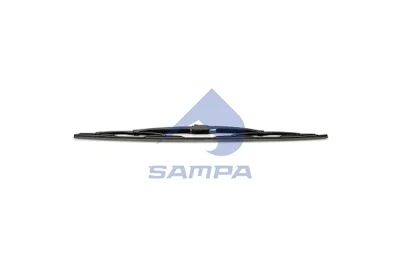 Щетка стеклоочистителя SAMPA 202.142