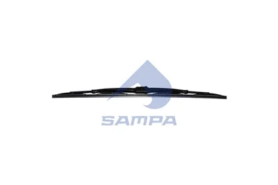 Щетка стеклоочистителя SAMPA 202.144