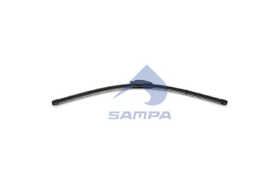 Щетка стеклоочистителя SAMPA 203.217