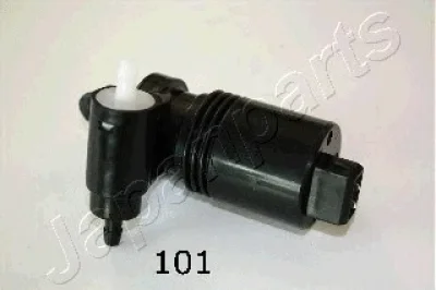 WP-101 JAPANPARTS Водяной насос, система очистки окон