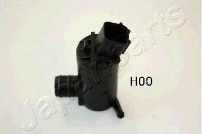 WP-H00 JAPANPARTS Водяной насос, система очистки окон