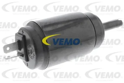 Водяной насос, система очистки окон VEMO V10-08-0200