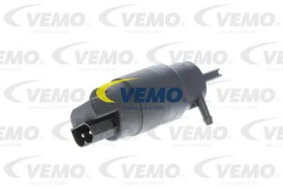 Водяной насос, система очистки окон VEMO V20-08-0103-1