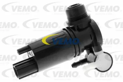 V25-08-0010 VEMO Водяной насос, система очистки окон