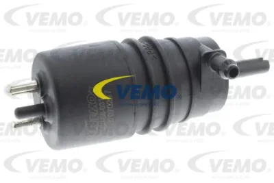 Водяной насос, система очистки окон VEMO V30-08-0310-1