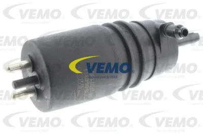 V30-08-0311 VEMO Водяной насос, система очистки окон