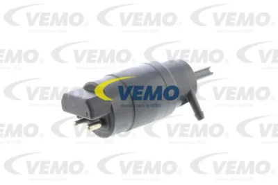 Водяной насос, система очистки окон VEMO V30-08-0313