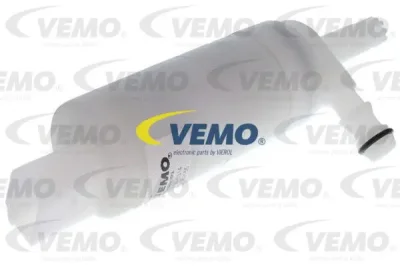 V30-08-0314 VEMO Водяной насос, система очистки окон