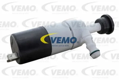 V31-08-0001 VEMO Водяной насос, система очистки окон