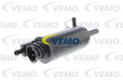 V34-08-0001 VEMO Водяной насос, система очистки окон