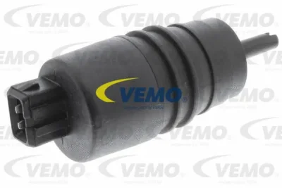 Водяной насос, система очистки окон VEMO V40-08-0013