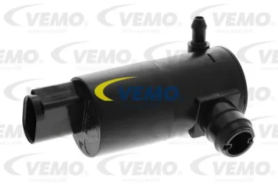 Водяной насос, система очистки окон VEMO V40-08-0021