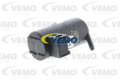 Водяной насос, система очистки окон VEMO V42-08-0002