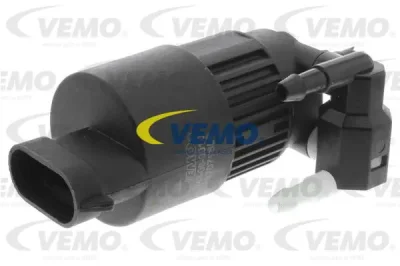 Водяной насос, система очистки окон VEMO V46-08-0010