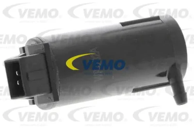 V95-08-0003 VEMO Водяной насос, система очистки окон