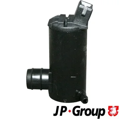 1598500100 JP GROUP Водяной насос, система очистки окон