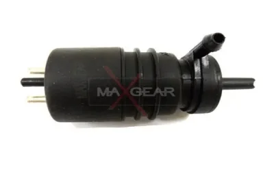 45-0013 MAXGEAR Водяной насос, система очистки окон