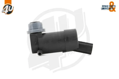 46248VL 4U Autoparts Водяной насос, система очистки окон