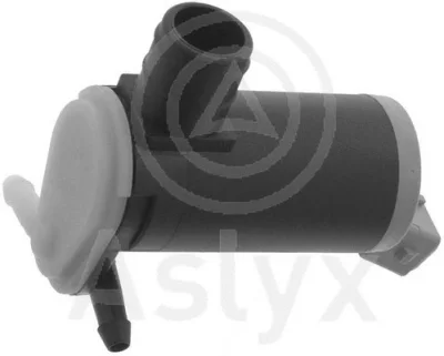 AS-200671 Aslyx Водяной насос, система очистки окон