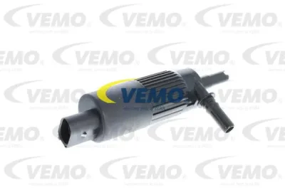 Водяной насос, система очистки фар VEMO V20-08-0379