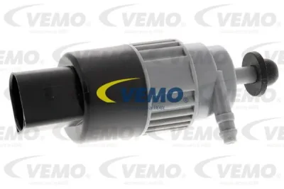 V25-08-0014 VEMO Водяной насос, система очистки фар