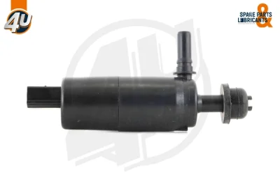 46214BW 4U Autoparts Водяной насос, система очистки фар