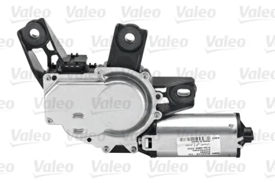 Двигатель стеклоочистителя VALEO 404292