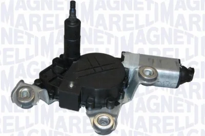 Двигатель стеклоочистителя MAGNETI MARELLI 064038005010