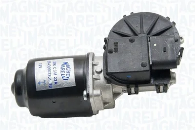 Двигатель стеклоочистителя MAGNETI MARELLI 064300023010