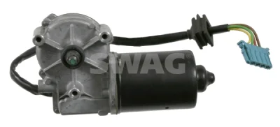 Двигатель стеклоочистителя SWAG 10 92 2688