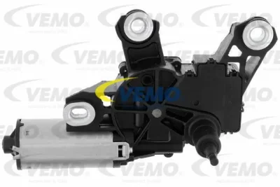 Двигатель стеклоочистителя VEMO V10-07-0005-1