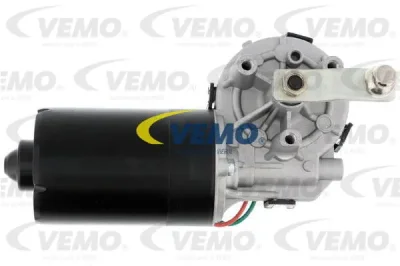 V10-07-0014 VEMO Двигатель стеклоочистителя