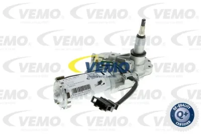 V10-07-0015 VEMO Двигатель стеклоочистителя