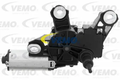 Двигатель стеклоочистителя VEMO V10-07-0024
