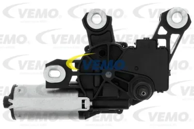 Двигатель стеклоочистителя VEMO V10-07-0032