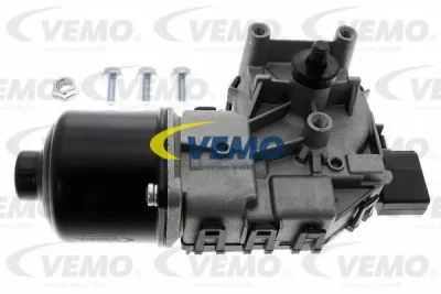 V10-07-0036 VEMO Двигатель стеклоочистителя