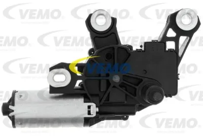 Двигатель стеклоочистителя VEMO V10-07-0041