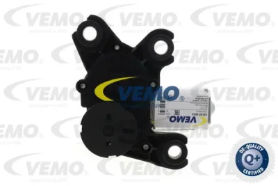 V22-07-0014 VEMO Двигатель стеклоочистителя