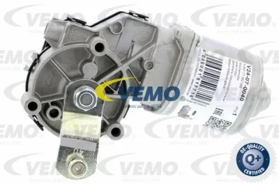 V24-07-0040 VEMO Двигатель стеклоочистителя