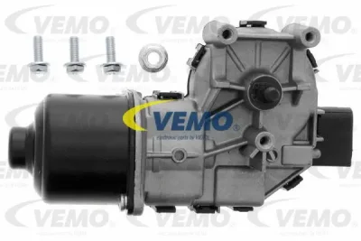 Двигатель стеклоочистителя VEMO V25-07-0029