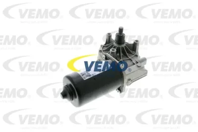 V30-07-0013 VEMO Двигатель стеклоочистителя