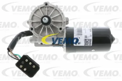 Двигатель стеклоочистителя VEMO V30-07-0022