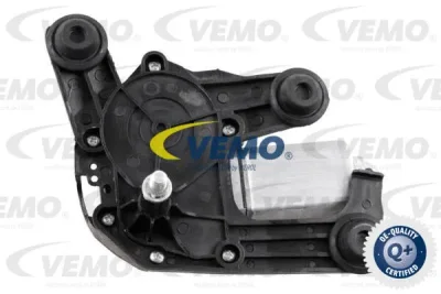 V42-07-0010 VEMO Двигатель стеклоочистителя
