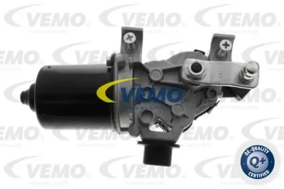 V46-07-0016 VEMO Двигатель стеклоочистителя
