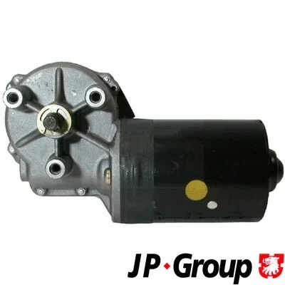 Двигатель стеклоочистителя JP GROUP 1198200300