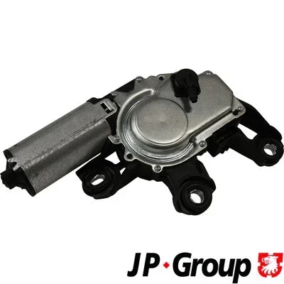 Двигатель стеклоочистителя JP GROUP 1198202100